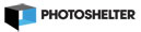 PhotoShelter - See the world through my eyes