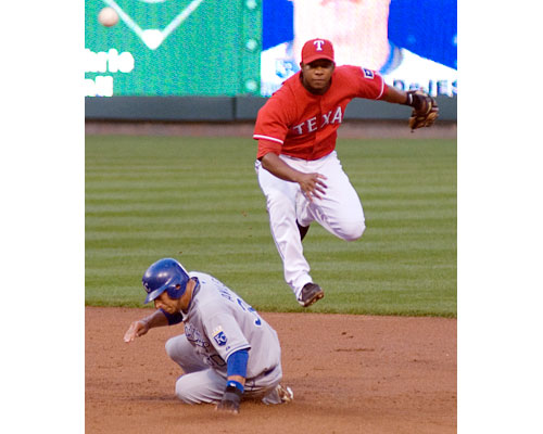 Sports