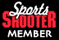 Sportsshooter.com