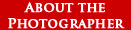 About the Photographer
