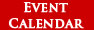 Event Calendar