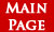 Main Page