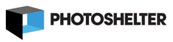 Photoshelter-Jeff Loy